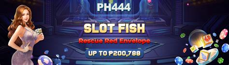 winph444.com casino|PH444 Casino Official Website .